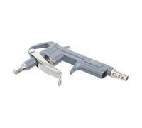 BGS technic Soufflette à air comprimé fonte d’aluminium BGS Quantité:1