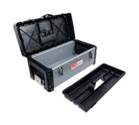 BGS technic Supplément de caisse à outils à coque dure BGS pour art. 2002 Quantité:1