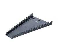 BGS technic Support de Rangement pour clés mixtes/polygonales 15 pièces BGS Quantité:1
