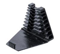 BGS 1175 | Support de Rangement pour clés mixtes/polygonales | 8 pièces