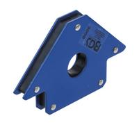 Aimant d'angle de soudage 20 kg