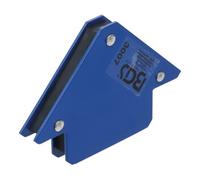 BGS technic Support magnétique BGS Quantité:1
