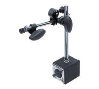 BGS technic Support magnétique pour instruments de mesure BGS Quantité:1