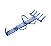 BGS technic Support outils magnétique BGS Quantité:1