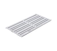 BGS technic Tableau magnétique BGS acier, extra-plat, 300 x 150 mm Quantité:1