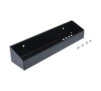 BGS technic KG – Tablette pour servante d'atelier – Compatible art. 2001, 4204, 4205, 4206 – 1 pièce