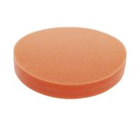 BGS technic Tampon de polissage Ø 150 mm pour art. 9345 BGS Quantité:1
