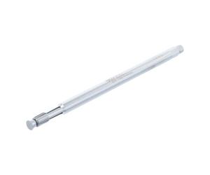 BGS technic Taraud de réparation pour filetage de bougie M14 x 1,25 mm BGS Quantité:1
