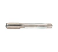 BGS technic Taraud STI une coupe HSS-G M10 x 1,0 BGS Quantité:1