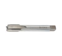 BGS technic Taraud STI une coupe HSS-G M12 x 1,0 Kraftmann Quantité:1