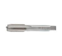 BGS technic Taraud STI une coupe HSS-G M12 x 1,75 BGS Quantité:1