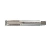 BGS technic Taraud STI une coupe HSS-G M14 x 1,25 BGS Quantité:1