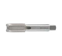 BGS technic Taraud STI une coupe HSS-G M20 x 1,5 BGS Quantité:1