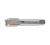 BGS technic Taraud STI une coupe HSS-G M24 x 2,0 Kraftmann Quantité:1