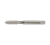 BGS technic Taraud STI une coupe HSS-G M5 x 0,8 BGS Quantité:1