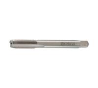 BGS technic Taraud STI une coupe HSS-G M8 x 1,0 mm Quantité 1