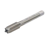 BGS technic Taraud STI une coupe HSS-G M9 x 1,25 BGS Quantité:1