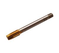 BGS technic Tarauds et filières M12 x 1,5 pour art. 8408 BGS Quantité:1