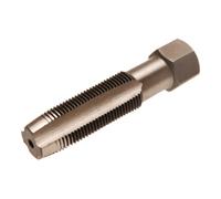 BGS technic Tarauds et filières M16 x 1,25 pour art. 149 BGS Quantité:1