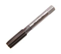BGS technic Tarauds et filières M9 x 1,25 pour art. 148 BGS Quantité:1
