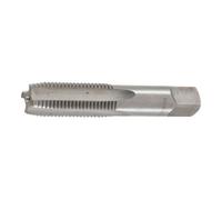 BGS technic Tarauds et filières pour art. 126 M13 x 1,5 BGS Quantité:1