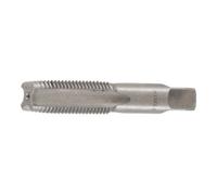 BGS technic KG – Tarauds et filières – BGS 126-BM15 – M15 x 1,5 mm – Quantité 1