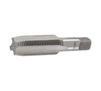 BGS technic Tarauds et filières pour art. 126 M17 x 1,5 Kraftmann Quantité:1