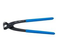 Bgs Technic - Tenaille Russe 250 Mm Bgs Technic Iso 9242a