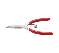 BGS technic Tenailles 220 mm BGS Quantité:1