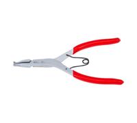 BGS technic Tenailles 225 mm BGS Quantité:1