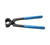 BGS technic Tenailles de charpentier DIN 9243A 180 mm Kraftmann Quantité:1