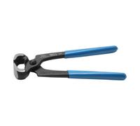 BGS technic Tenailles de charpentier DIN 9243A 200 mm BGS Quantité:1