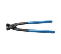 BGS technic Tenailles russes DIN ISO 9242A 220 mm BGS Quantité:1