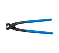 BGS technic Tenailles russes DIN ISO 9242A 250 mm BGS Quantité:1
