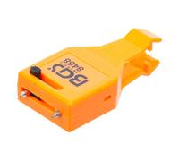 BGS technic Testeurs de fusibles BGS Quantité:1