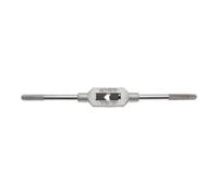 BGS technic Tourne à gauche 2 M4 - M12 BGS Quantité:1