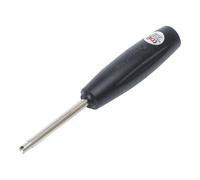 BGS technic Tournevis dynamométrique pour inserts de valves 0,25 Nm BGS Quantité:1