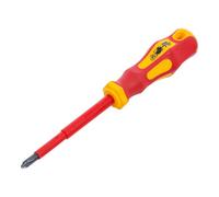 BGS technic Tournevis spécial VDE cruciforme PH2 longueur de la lame 100 mm BGS Quantité:1