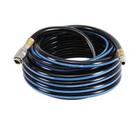 BGS technic Tuyau d'air comprimé 10 m Quantité 1