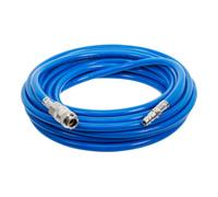 BGS technic Tuyau à air comprimé 10 m BGS Quantité:1