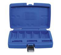 BGS technic Valise vide pour art. 5335 BGS Quantité:1