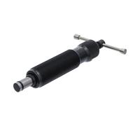BGS technic Vérin hydraulique pour extracteur et chasse 10 t BGS Quantité:1