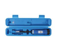 BGS Visseuse dynamométrique 6,3 mm (1/4") 1 - 5 Nm - 975