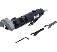 BGS Tronçonneuse pneumatique tête flexible 260 mm - 70994