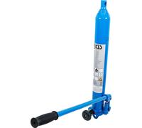 BGS Vérin hydraulique pour grue motorisée Art. 11998 - 74498