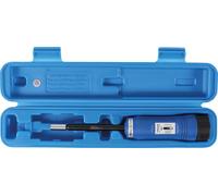 BGS Visseuse dynamométrique 6,3 mm (1/4") 1 - 5 Nm - 975