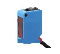 BGS210N R2M photoelectric switch sensor