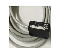 BGS2S15N Photoelectric Switch Sensor