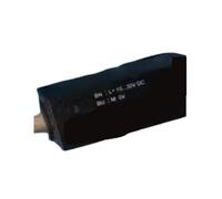 BGS2S15N Photoelectric Switch Sensor