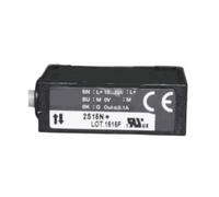BGS2S15N Photoelectric Switch Sensor